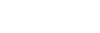 Agility Robotics