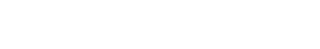Vantage Robotics