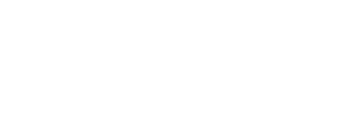 Rendezvous Robotics